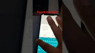 Friendi (KSA) SIM Validity Check