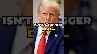 Trump's Dangerous Decision: Ex-Officials at Risk!