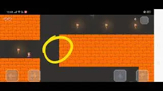 İLK VİDEOM!TRAP ROOMS OYNUYORUMM! |İlayda Karasel