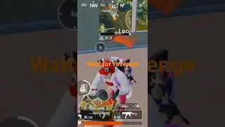don't fist 🔥😈😈 #asal gaming yt #pubgmobile