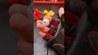 UNBOXING Bakugan Battle Strike Pack #bakugan