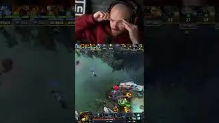 РОШАН ИЗДЕВАЕТСЯ НАД ЯТОРО 🤣