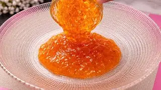 Колбасу просто так не ем! Попробуйте, это вкусно! Легкий рецепт перекуса на сковороде за 10 минут. 