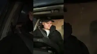 Uber Bolt Freenow - Praca na Taxi