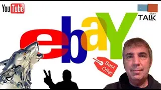 eBay Talk - eBay Best Offer Updates
