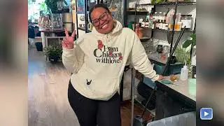 Living Local  Emerald City Plant Shop