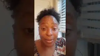 There is a TWERK DEMON on the loose!