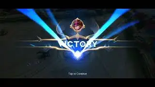 MLBB Harley Guide  Tips and Tricks! | Mobile Legends: Bang Bang