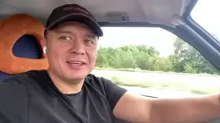 Electric ZAZ vs Nissan Leaf