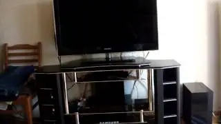 MOV00461