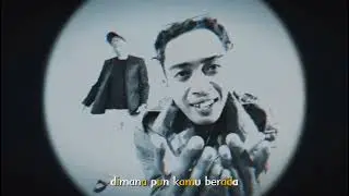 Rustin - Petarung Dunia (Official Music Video) feat. Harry Kirana