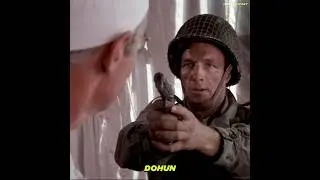 Как &laquo;Слишком большой мост&raquo; исказил это событие из реальной жизни!