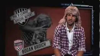 B-League Bogan Broich