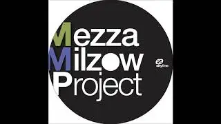 STORDUCKS (VITTORIO MEZZA) - MMP MEZZA MILZOW PROJECT