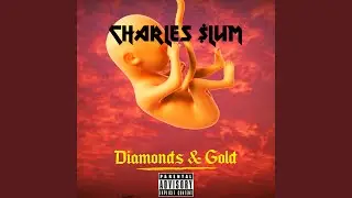 Diamonds & Gold