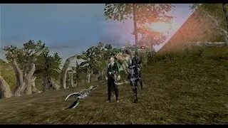 Shaiya Destruction - TOP LESS full kill #PAGAO2