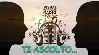 le spese di natale