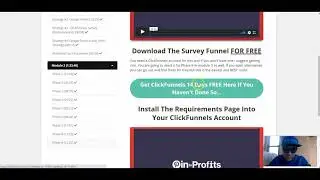 Pin-To-Profits Review by BizzyIzzy