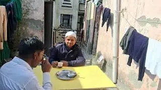 Watch a short video on News | It will make you think #love #news 