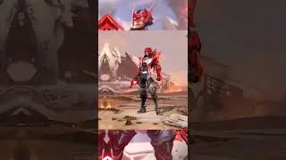 Savage Clint MLBB #capcut #mobilelegend #mobilelegendmontage #mobilelegendssavage #savage
