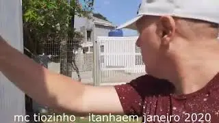 mc tiozinho1