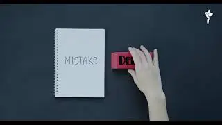 10 Must eCommerce Mistakes to Avoid When Selling Online