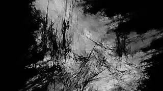 InHz - Binaural sound ( LIVE TECHNO )