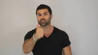 How to Become an Online Fitness Consultant