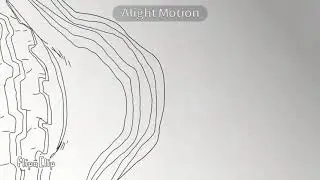 i wanted to make a cool miitopia animation but i gave up