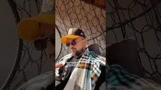 Когда ты это поймёшь - торговать станет намного проще #trading #forex #bitcoin #investing