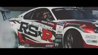 The Best Moments Drift/ Лучшие Дрифт Моменты