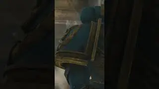 we must stop the Ork Battering Ram