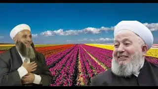 25 Temmuz 2025 HAFTANIN SOHBETİ AHMET YETER HOCAEFENDİ