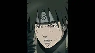 Tsunade and Shizune Seeing Young Danzo 🤣 - 