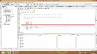 Embedded Programming 201 - Efficient Multiply