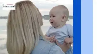 Infant Head Tilt & CMT Wry Neck In Babies: Expert Guide Explains Treatment Options