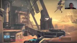 Why I hate pvp