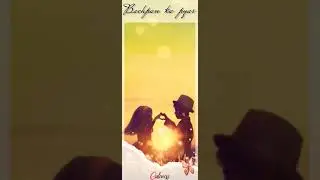 😘Bachpan ka pyaar 😘whatsapp status ❤️ | #shorts