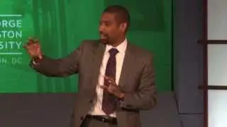 2015 GreenGov Symposium - Fleet Dynamic Dialogue