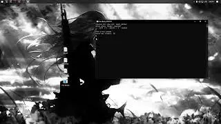twitch view bot 🟪 twitch view bot 2022 🟪 free twitch chat bot 🟪 twitch view bot github