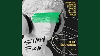 Soul Searching &bull; Orchestral &bull; Oud Horizon &bull; Act II