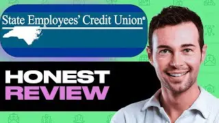 State Employees Credit Union of North Carolina SECU Review &ndash; My Honest Experience Using This Website