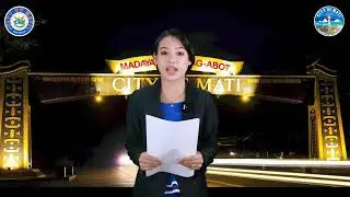 DAY 2 -- FILING OF COC