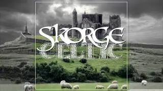 Skorge - Celtic