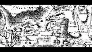 The East Clare