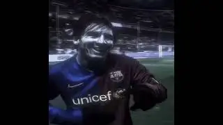 SUBSCRIBEANDLIKE#strangerthings#edit#messi#football#memes#2025#clips#edit #football #soccer#zumato1k