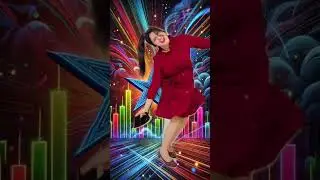 Mind-blowing Gadgets and tools Revealed #shorts #Gadgets #dance #trendingb