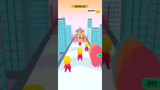 Best Arrow Fest Level 52 Game Play Craked Apk
