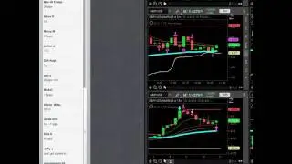 Binary Options Trading Signals &ndash; Ranked As The #1 Live Signal Service