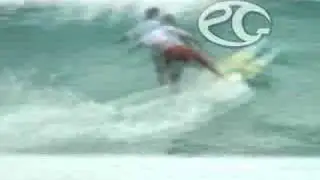 Carnaval 2006 Ubatuba